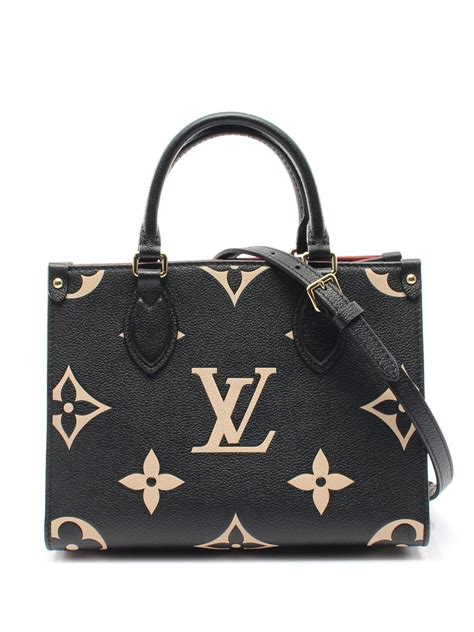 pre owned louis vuitton toronto|Louis Vuitton on sale clearance.